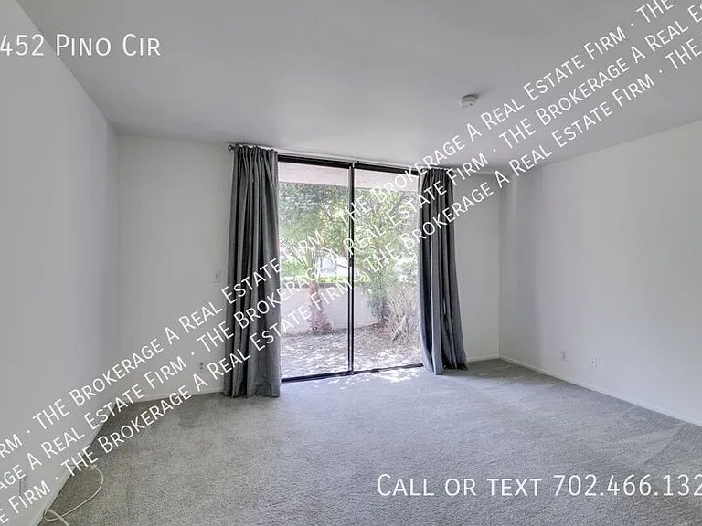 3452 Pino Cir — Photo 31