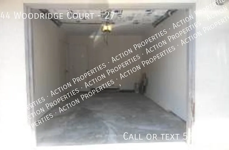 2644 Woodridge Ct #27 — Photo 9