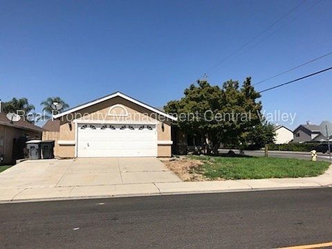 1st image of 2949 S Rose Brook Dr
