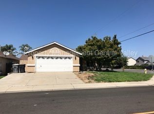 2949 S Rose Brook Dr, Riverbank, CA