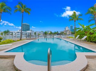 6881 E Bay Dr #23, Miami Beach, FL 33141