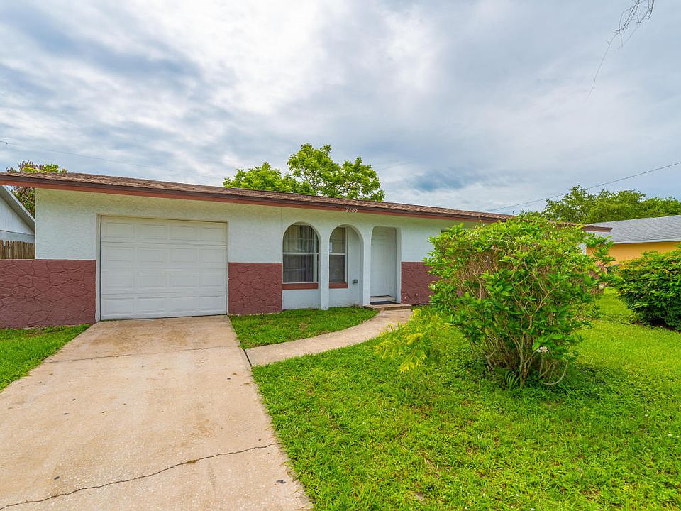 1st image of 2165 White Sands Dr