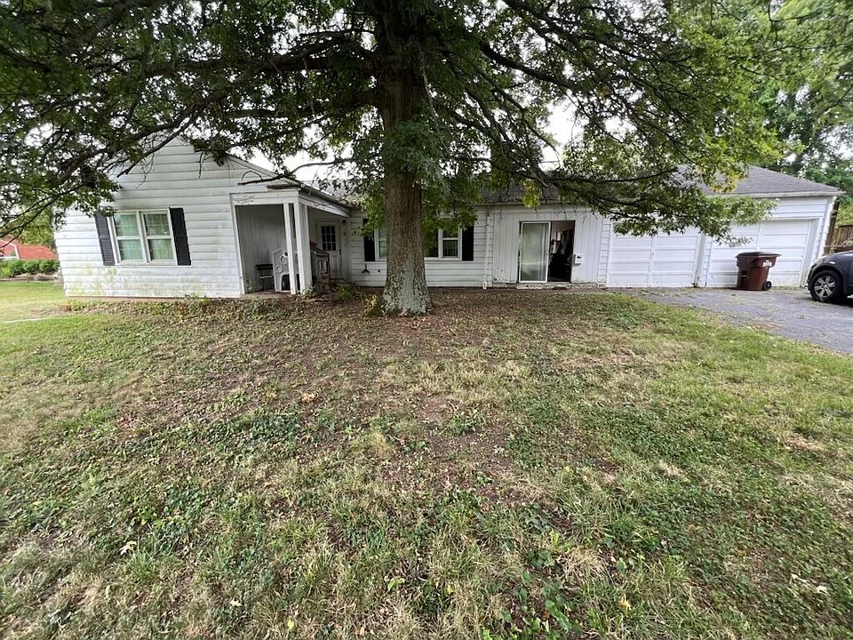 7791 Zion Hill Rd, Cleves, OH 45002 Zillow