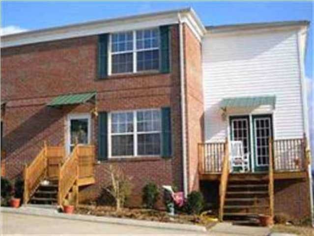 1st image of 2402 Executive Park Dr NW