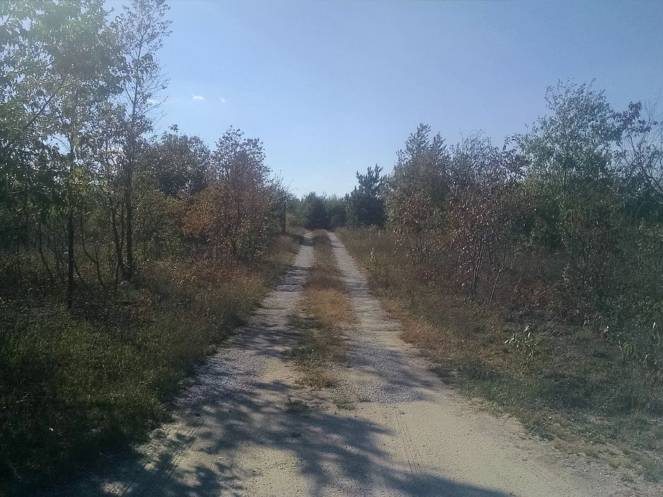 1st image of 4810 Glacial Field Dr. #Gf-07