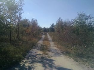 4810 Glacial Field Dr. #GF-07, Elmira, MI 49730