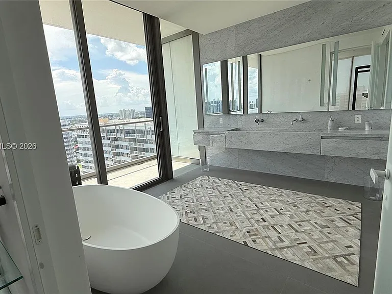 2000 S Ocean Dr #22B — Photo 17