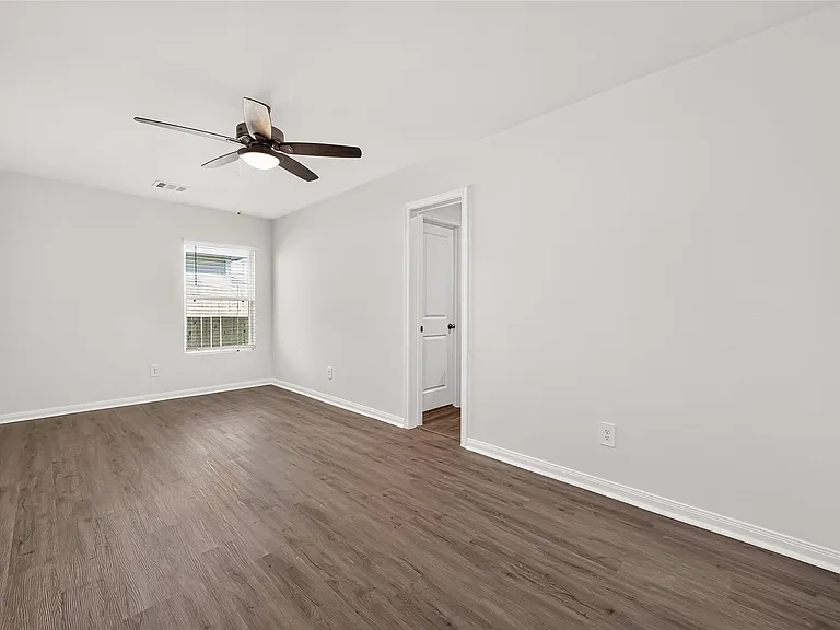 16364 Jasmine Marie Pl — Photo 20