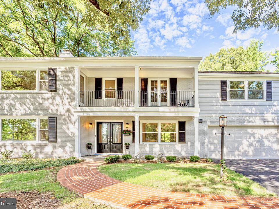 1st image of 7406 Admiral Dr