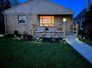 2717 Ashland Ave, Racine, WI 53403