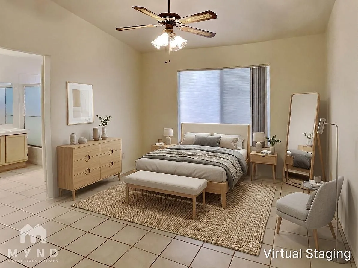 2 bed, 2.0 bath, 1225 sqft, $1,725 — Photo 4