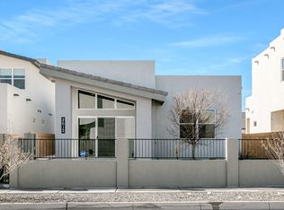 2612 Okeefe Ave SE, Albuquerque, NM 87106