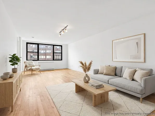 1474 3rd Ave APT 15S, New York, NY 10028