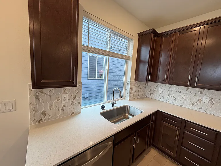 609 103rd Ct SE — Photo 18