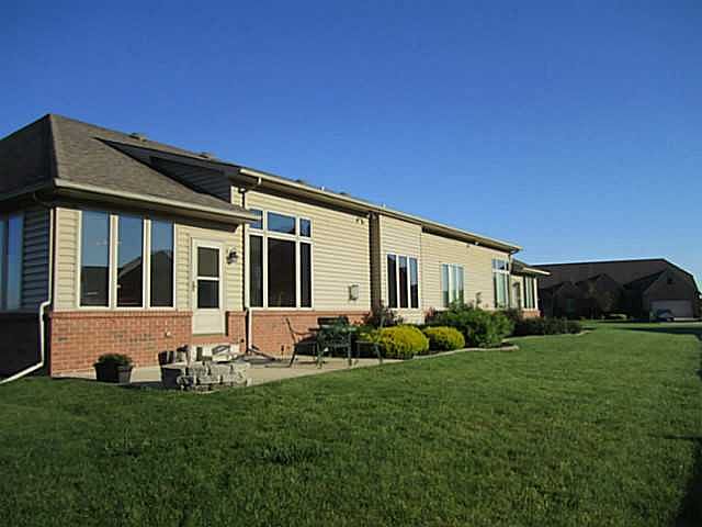 1st image of 14919 Trails End Dr