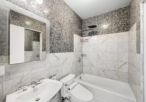 5th image of 117 Beekman St #2C