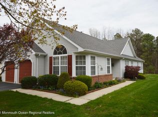 2889 Lenox St, Toms River, NJ 08755