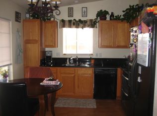 17895 Valecito Ct, Reno, NV 89508