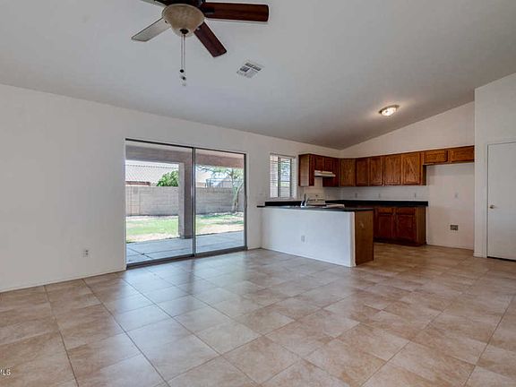 2nd image of 13269 W Paradise Ln