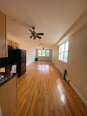 Rented by Frank Galeano Licensed Real Estate Broker INC | media 1