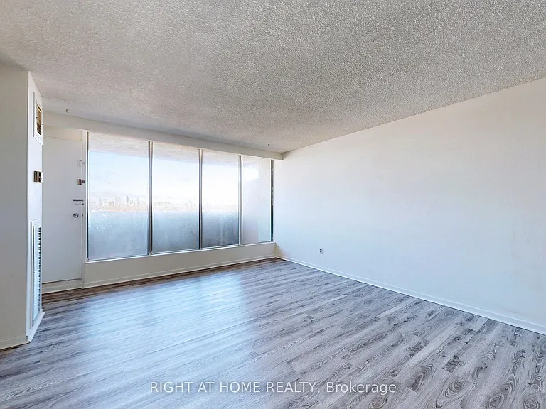 40 Bay Mills Blvd #1002 — Photo 18