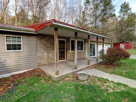 6th image of this home