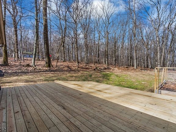 4th image of 1179 Califon Cokesbury Rd