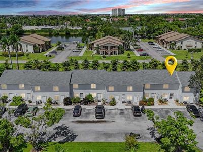 13160 Kings Point DR #2, Fort Myers, FL, 33919