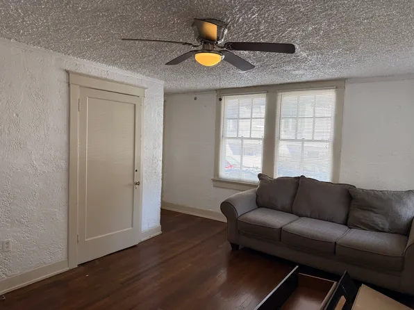 1442 Toledano St Unit 2, New Orleans, LA 70115