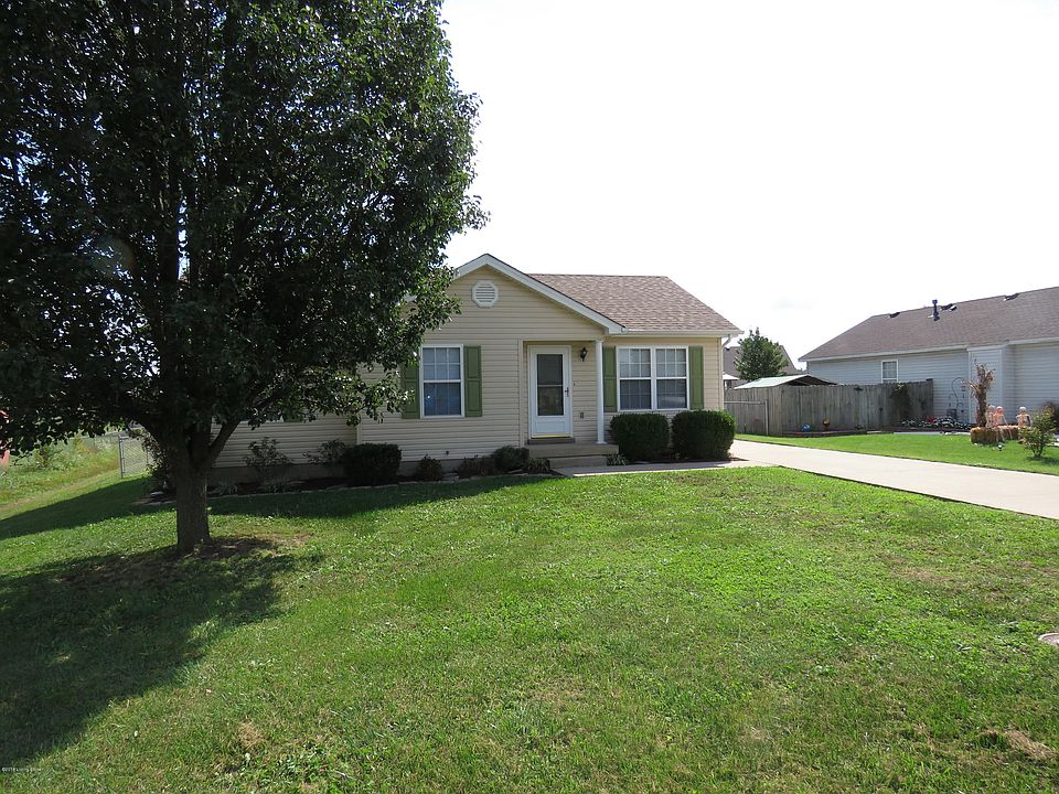 1st image of 164 Gina Ct