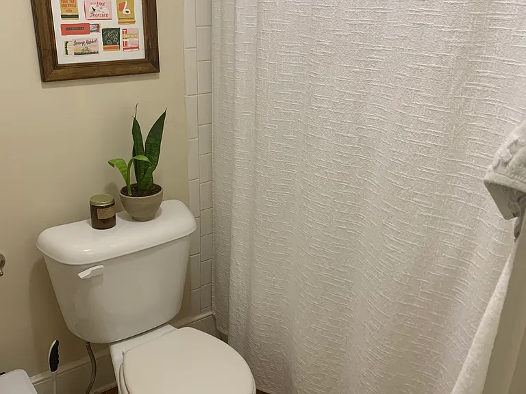 100 Atwood St #1 — Photo 6