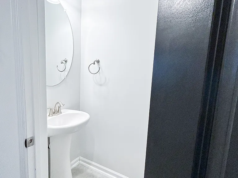 4016 Janus Dr — Photo 24