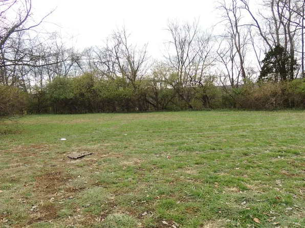 1 E Main St, Shelbyville, KY 40065