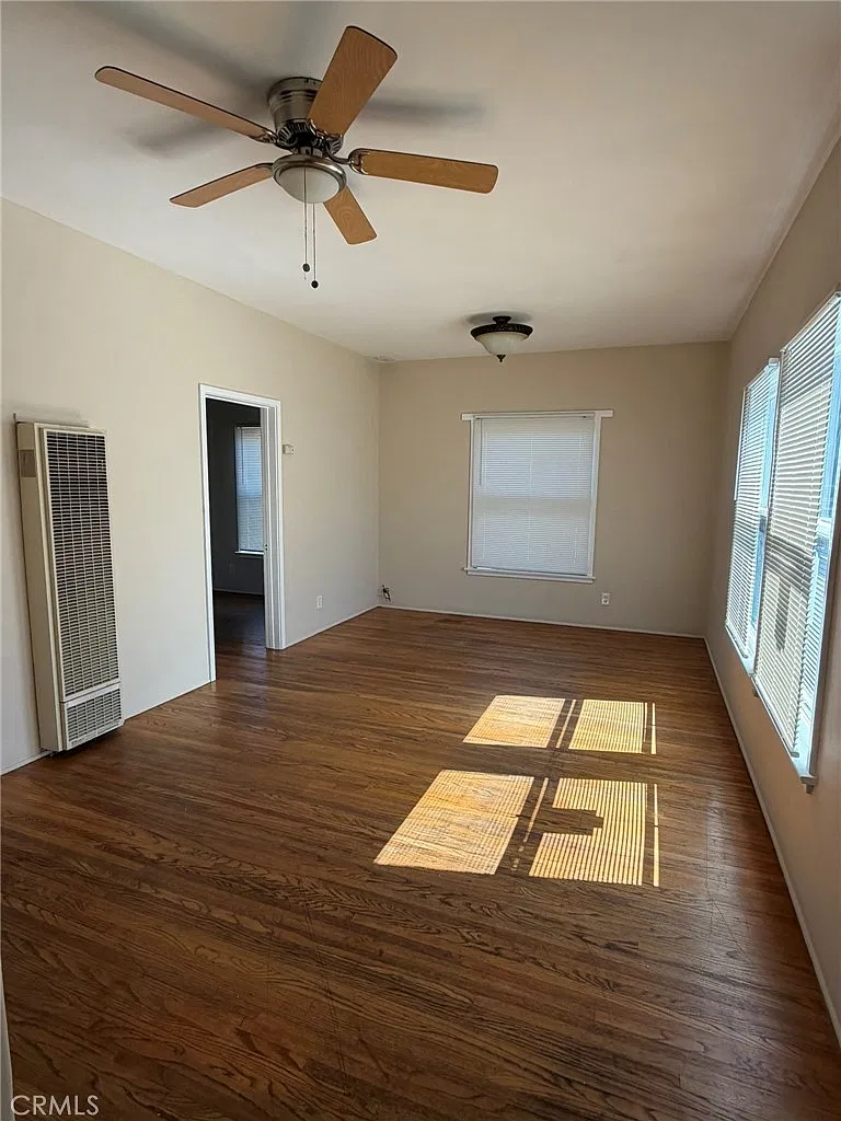 1 bed, 1056 sqft, $2,000 — Photo 3