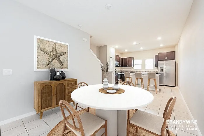 5688 Marbella Dr — Photo 7