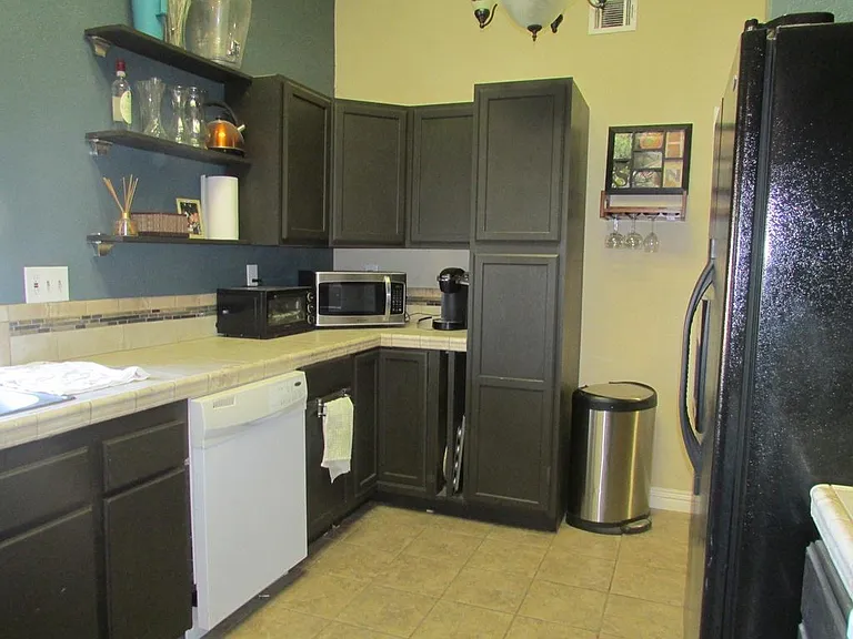 3803 W Avenue K14 — Photo 5