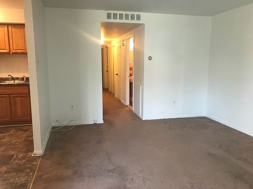 2037 Beyer Ave 2037 Beyer Ave Philadelphia PA Zillow