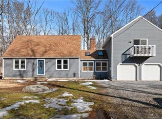 1 Lynn Rd, Ivoryton, CT 06442