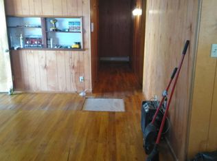 401 Pueblo St, Aztec, NM 87410