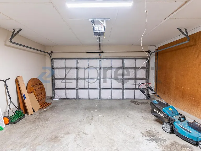 20808 Pacers Gait Ln — Photo 20