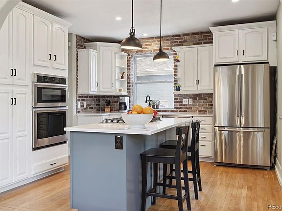 2nd image of 4135 E 16th Avenue
