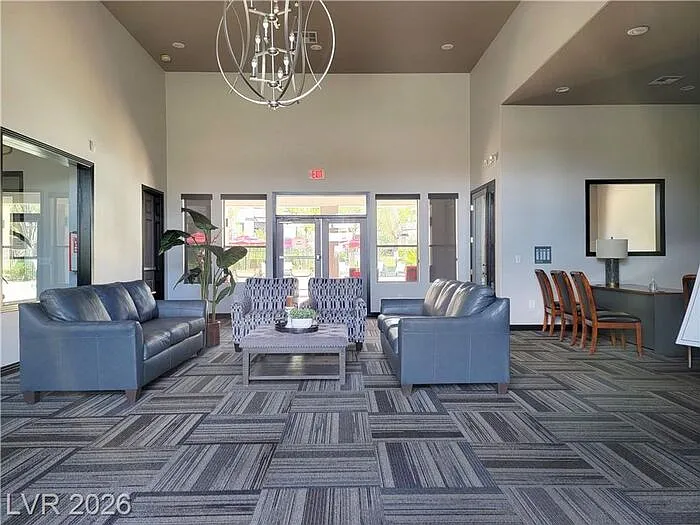 45 Maleena Mesa St #1816 — Photo 25