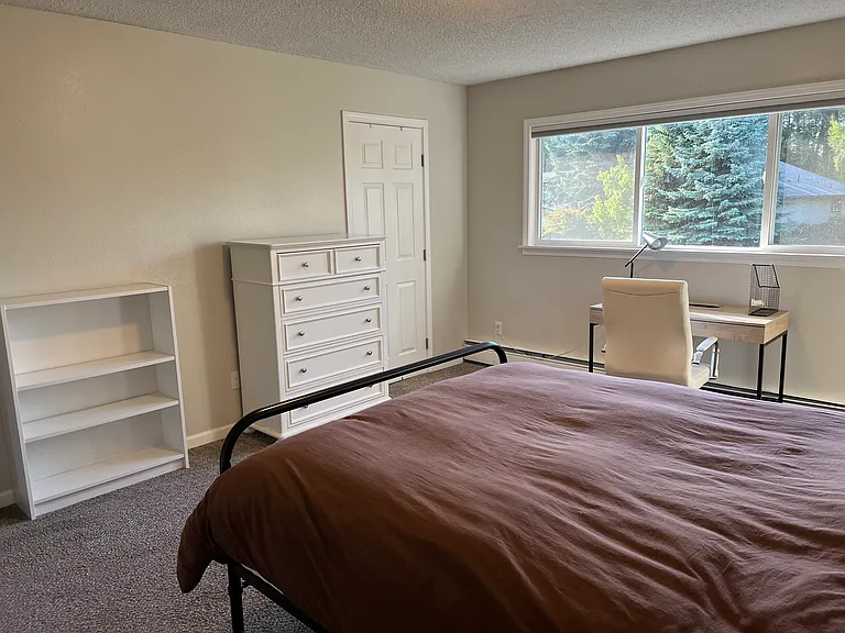 3991 Alitak Bay Cir — Photo 19