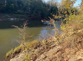 891 Danbury Bridge Rd, Madison, NC 27025