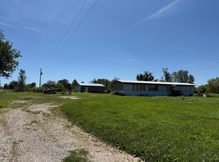 412 Poppy Ln, Billings, MO 65610