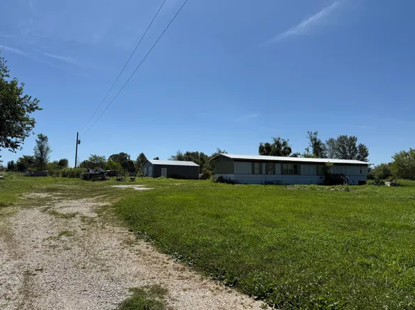 412 Poppy Lane, Billings, MO 65610