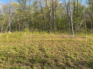 4076 Windtree Dr #4, Signal Mountain, TN 37377