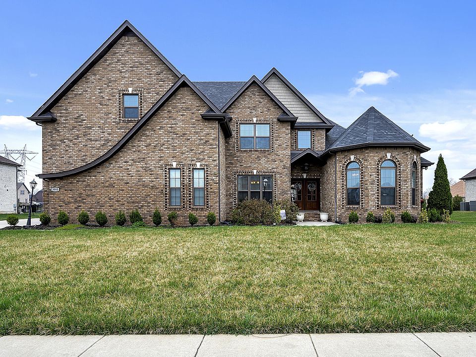 1st image of 3000 Eliza Dr