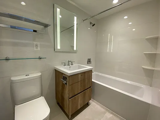 Rented by AZ REALTY NYC LLC | media 5