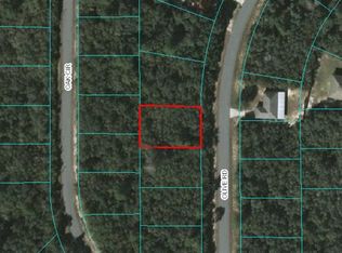 00 Olive Rd, Ocala, FL 34472